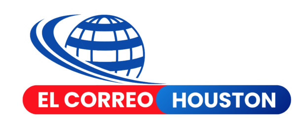 El Correo de Houston